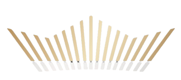 Crown Estate Services