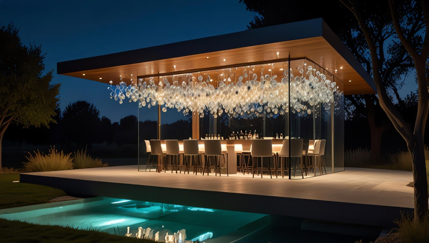 Client-Focused Approach